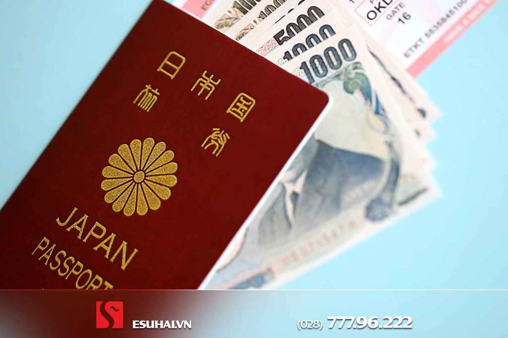 Cơ hội tích lũy cao vì chương trình Thực tập sinh lên có thể kéo dài đến 5 năm