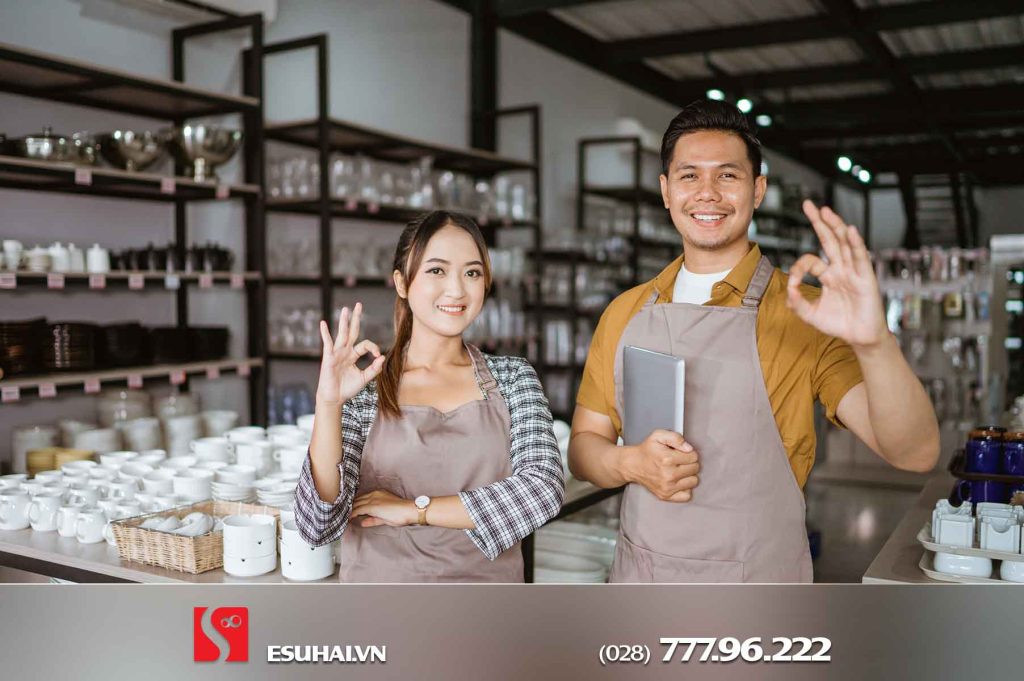 Bạn có thể tích lũy số vốn lớn cho tương lai sau 3-5 làm việc tại Nhật