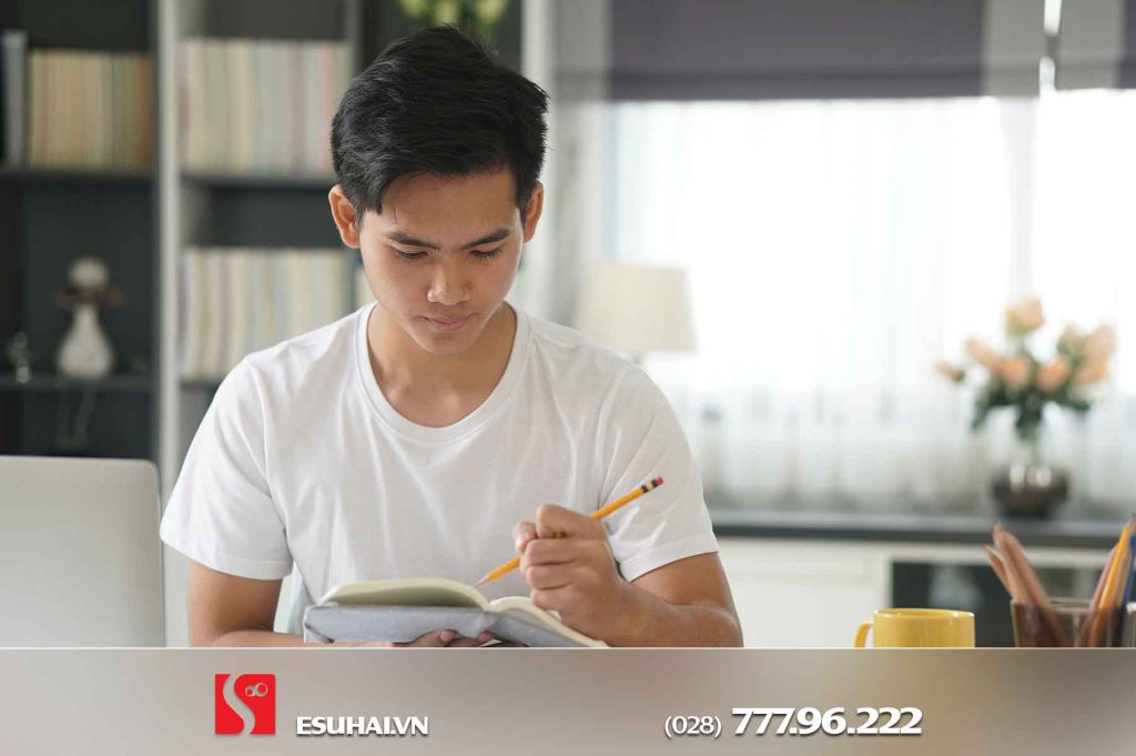 Học thêm một ngôn ngữ mới - tiếp cận nhiều cơ hội mới