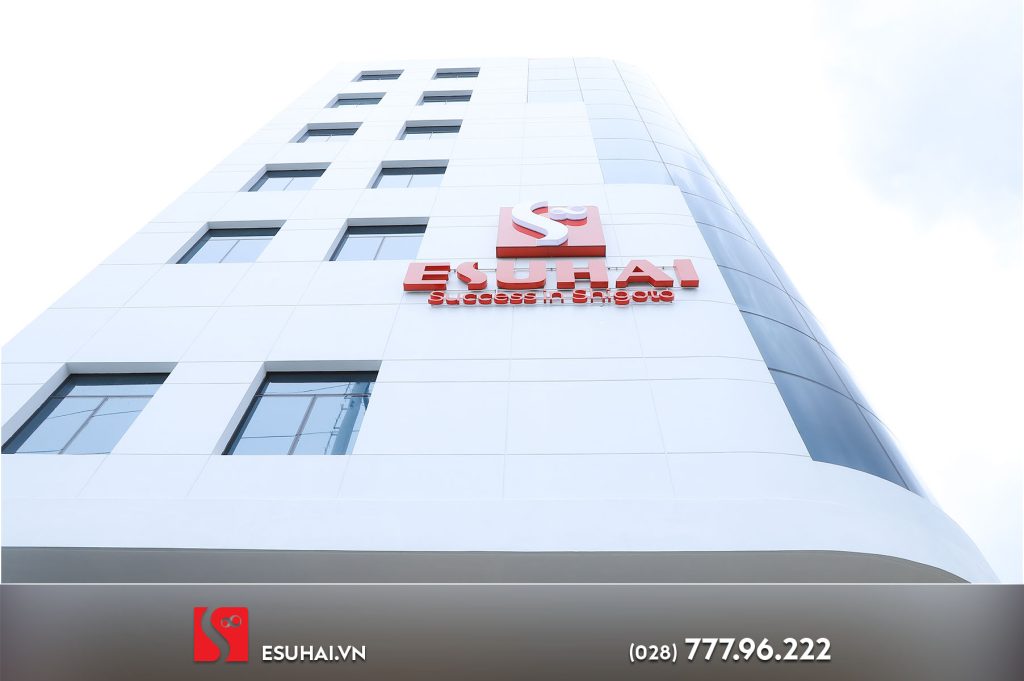 Hãy lựa chọn công ty XKLĐ có thâm niên và có tên tuổi vì họ có đủ kinh nghiệm trên thị trường