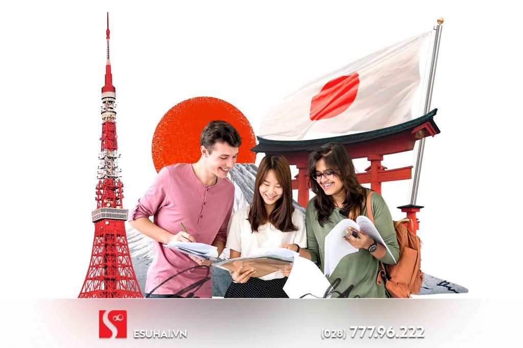Tổng quan về chi phí đi xuất khẩu Nhật Bản