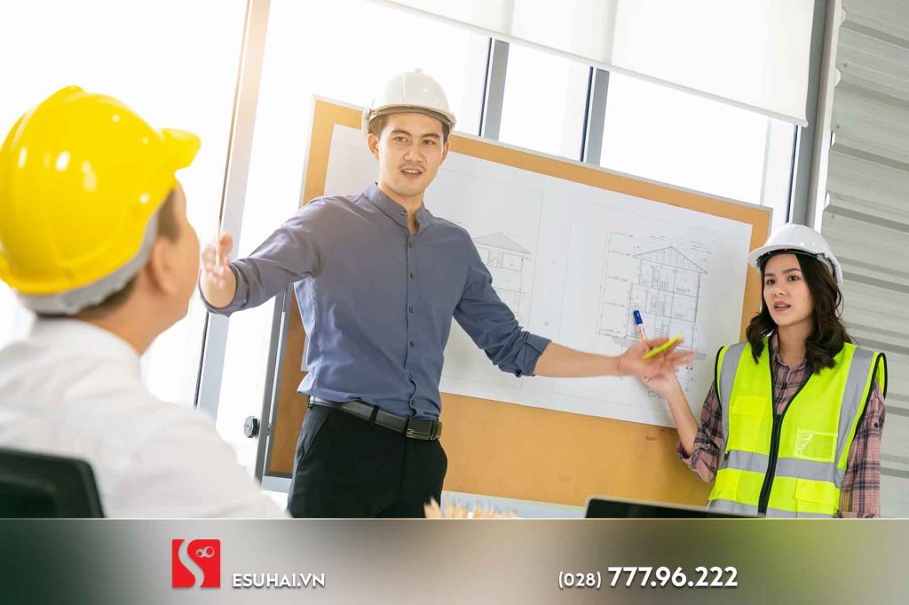 Tổng hợp những lưu ý về chi phí khi đi xuất khẩu lao động Nhật