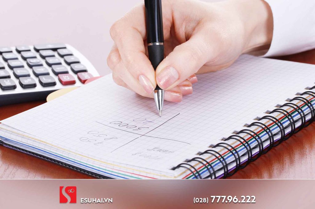 Tổng quan về các hạng mục chi phí khi đi XKLĐ Nhật