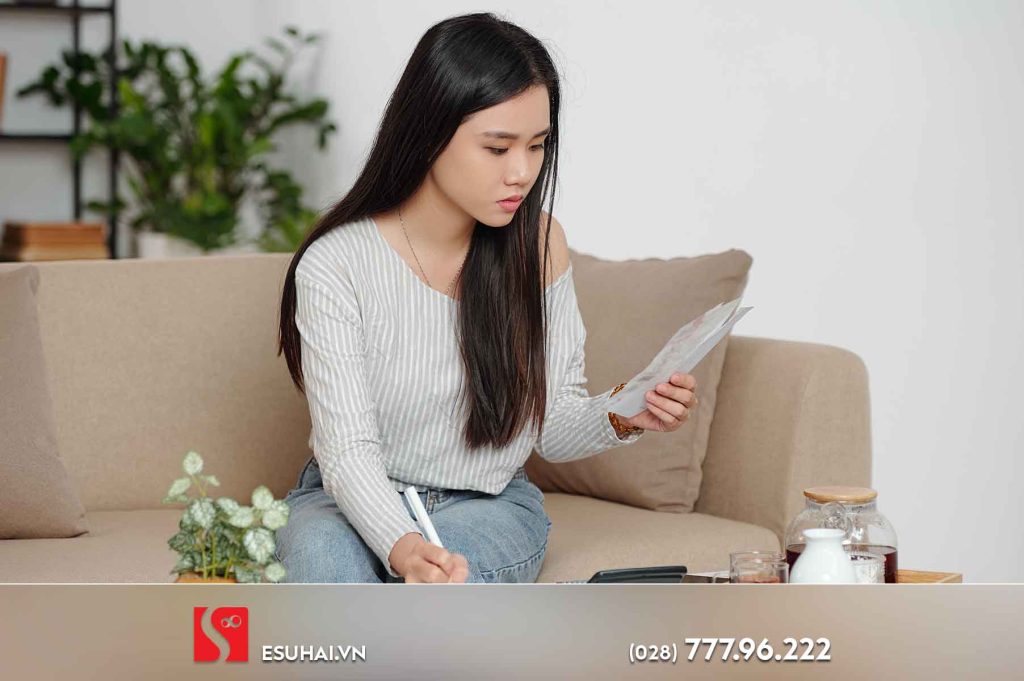 Hiểu các yếu tố ảnh hưởng đến chi phí XKLĐ Nhật giúp lên kế hoạch tốt hơn