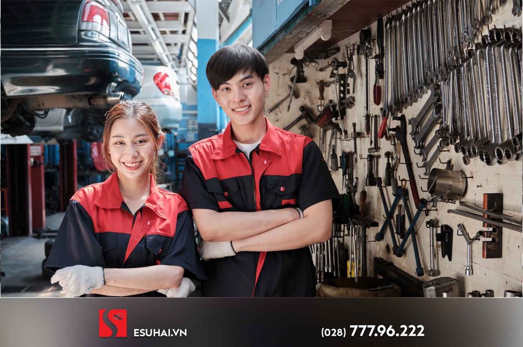 Có nhiều chương trình đi Nhật nên bạn hãy cân nhắc để lựa chọn