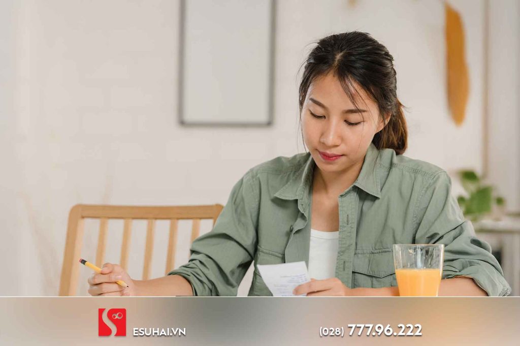 Bạn cần tìm hiểu về chi phí XKLĐ Nhật và có kế hoạch tài chính kỹ càng