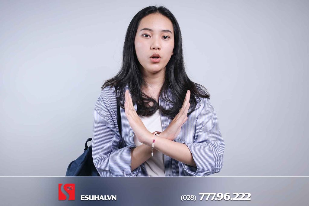 Hãy có kế hoạch tài chính cụ thể để tránh gặp những khó khăn do nợ nần