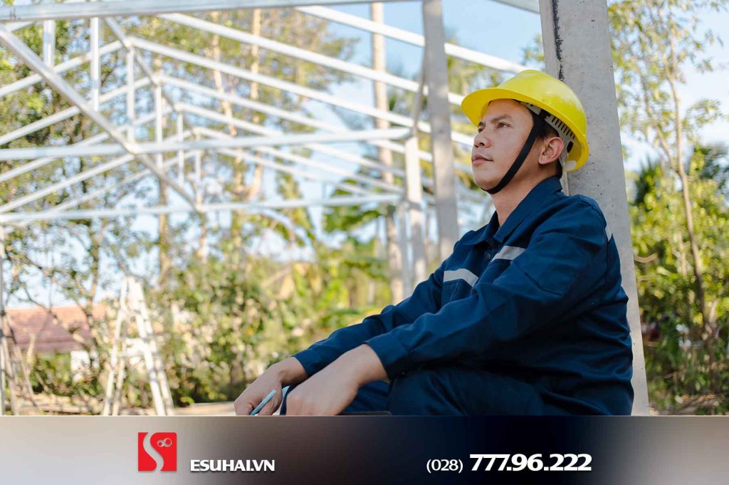 XKLĐ Nhật Bản là gì? Có nên đi XKLĐ Nhật năm 2025 không?