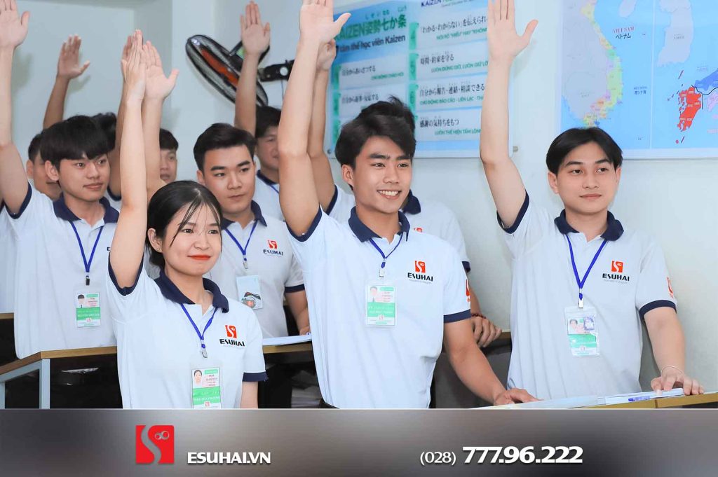 XKLĐ Nhật Bản là gì? Có nên đi XKLĐ Nhật năm 2025 không?