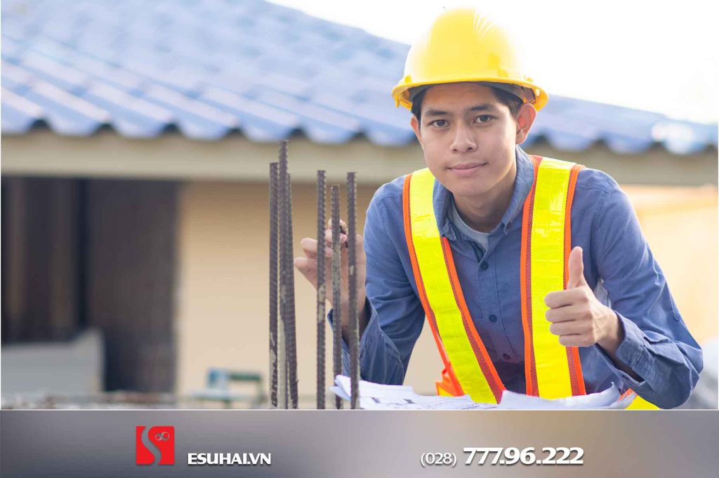 XKLĐ Nhật Bản là gì? Có nên đi XKLĐ Nhật năm 2025 không?