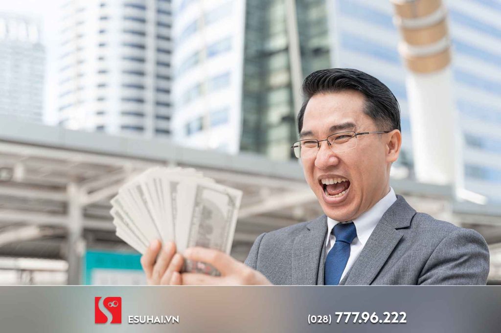 Mức lương XKLĐ Nhật & phúc lợi của người lao động rất tốt