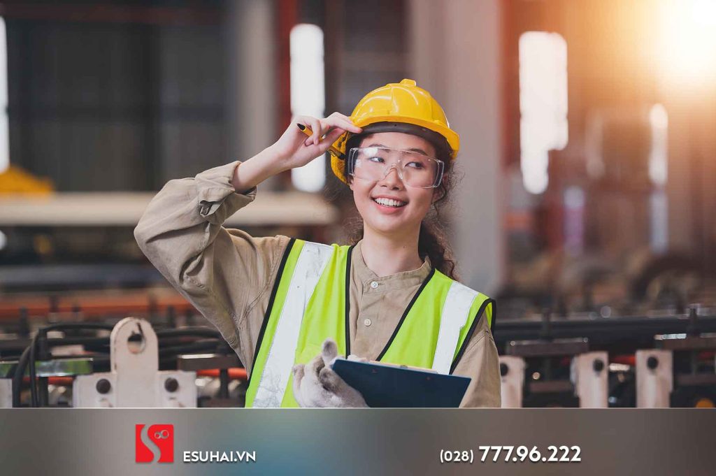 Các chính sách cởi mở cho thấy Nhật Bản đang rất cần nguồn nhân lực trẻ