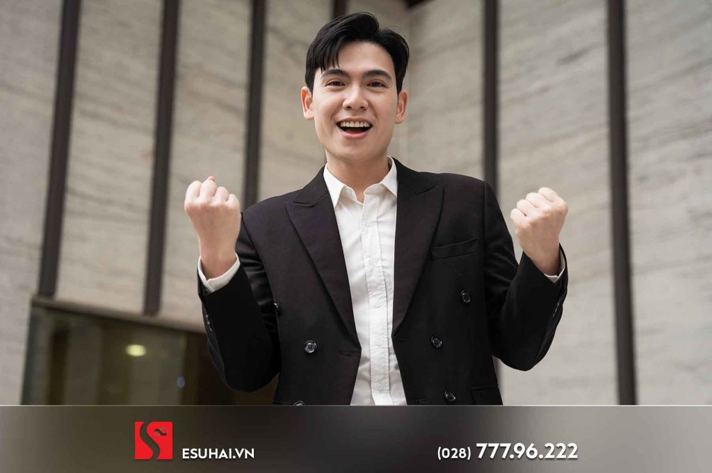 Bạn hãy tận dụng các chính sách XKLĐ Nhật Bản mới để tích lũy thêm cho bản thân