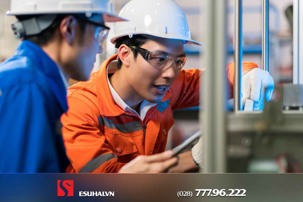 Khởi đầu sự nghiệp tại Nhật Bản là một cơ hội hấp dẫn dành cho bạn