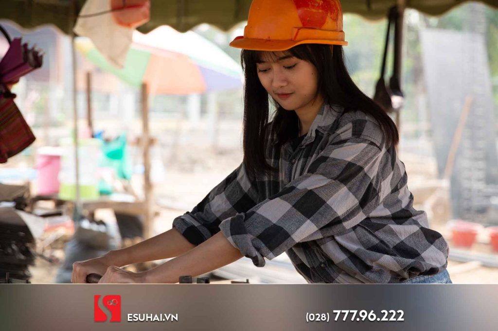 Chương trình Thực tập sinh là hình thức đi Nhật được quan tâm nhất trong nhiều năm qua ở Việt Nam