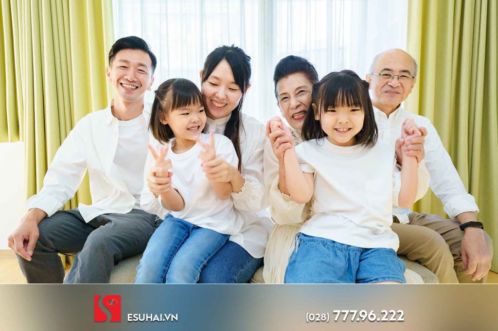 Bảo lãnh đi Nhật là hình thức đi Nhật sướng nhất nhưng không phải ai cũng được đi theo cách này