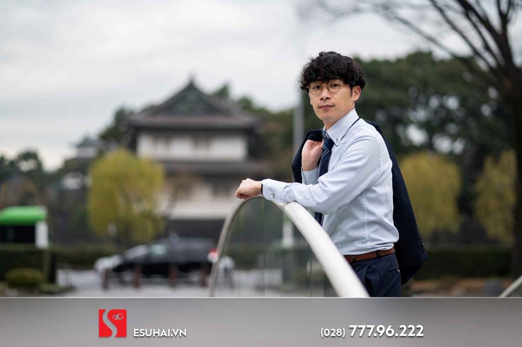 Điều kiện sức khỏe đi XKLĐ Nhật Bản Chi tiết