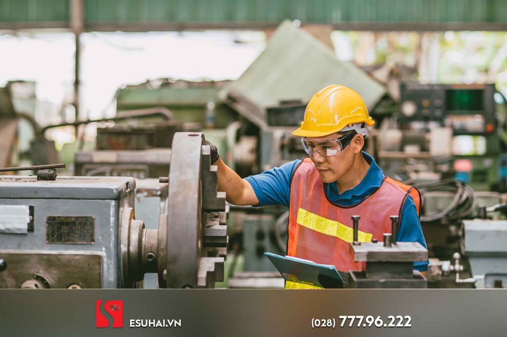 Điều kiện sức khỏe đi XKLĐ Nhật Bản Chi tiết