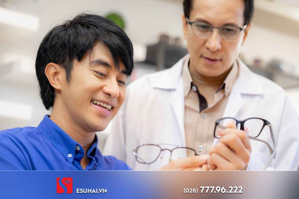 Điều kiện sức khỏe đi XKLĐ Nhật Bản Chi tiết