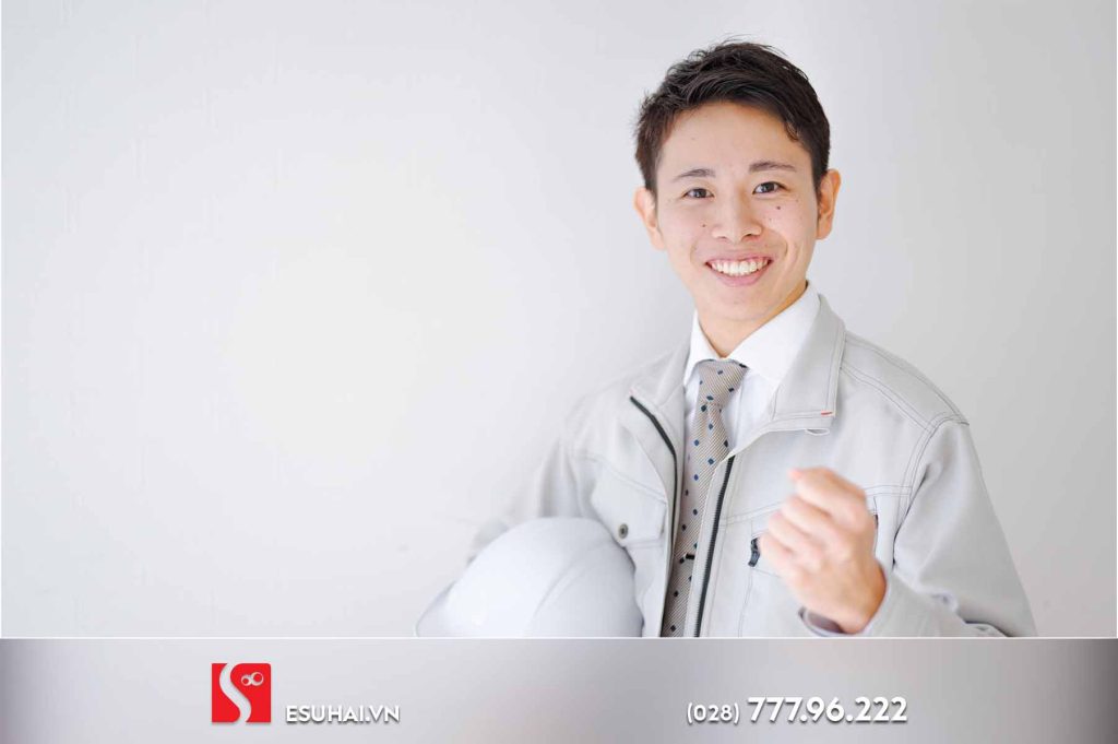 Chương trình Kỹ sư là dành cho người lao động đã có kiến thức kinh nghiệm nhất định