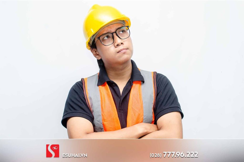 Bạn cũng nên cân nhắc ưu nhược điểm của Kỹ sư để lựa chọn con đường phù hợp