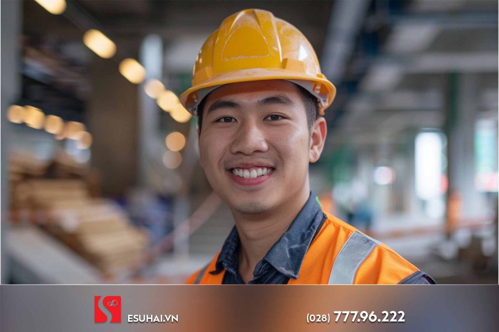 Hãy cân nhắc thật kỹ dựa trên những yếu tố mà Esuhai gợi ý để ra quyết định bạn nhé!