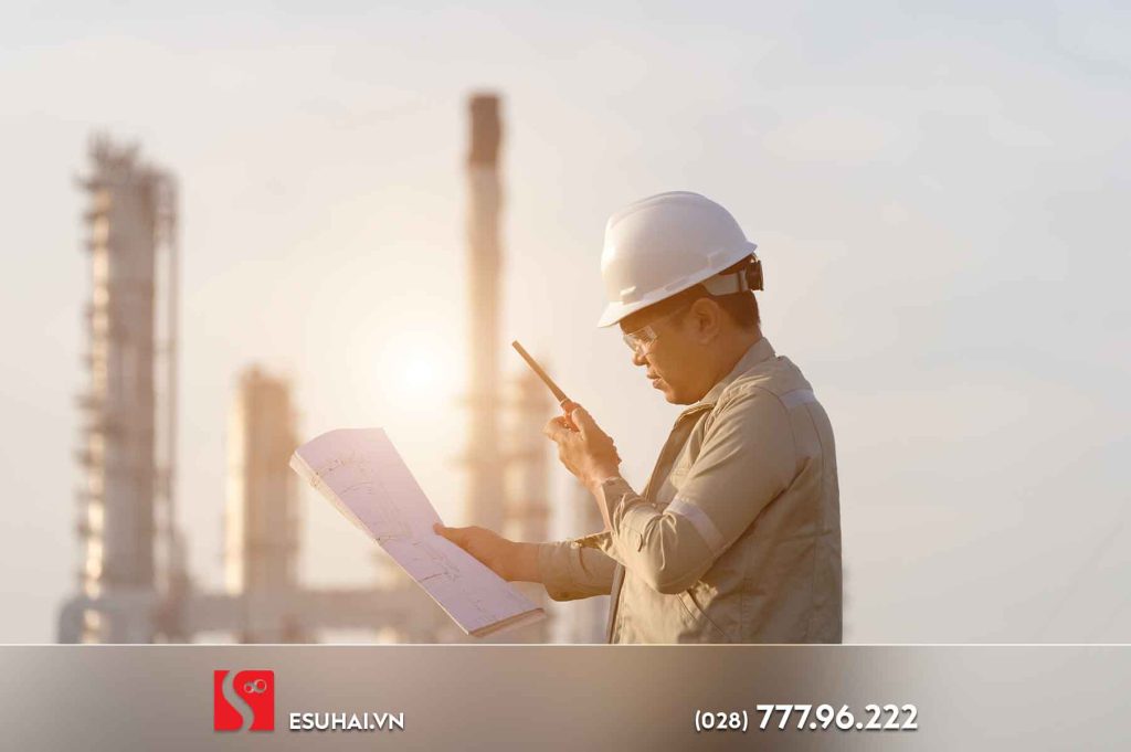 Tổng quan 3 hình thức XKLĐ Nhật Bản phổ biến