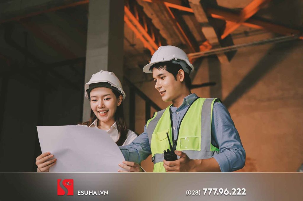 Bạn nên hiểu rõ về ưu nhược điểm của các chương trình đi Nhật để có lựa chọn phù hợp