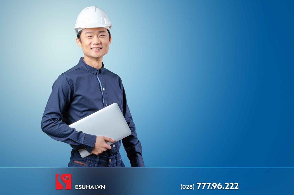 Bạn hãy tìm hiểu và nghiên cứu kỹ để lựa chọn cho mình chương trình phù hợp nhất nhé!