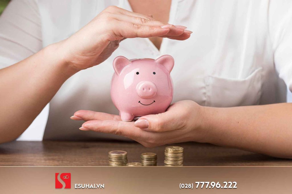 Chi phí của 2 chương trình có sự khác biệt vì thời gian làm việc tại Nhật khác nhau