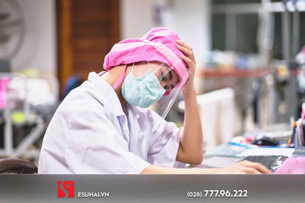 Mỗi chương trình đều có ưu nhược điểm riêng mà bạn cần hiểu rõ