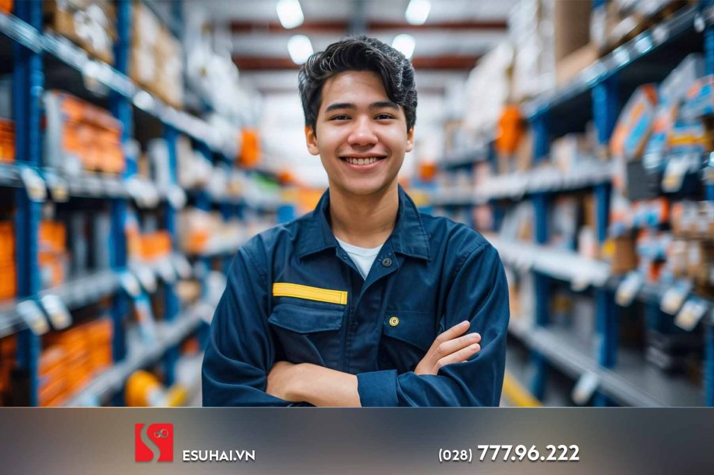 Mong rằng những chia sẻ này sẽ giúp bạn lựa chọn nên XKLĐ 1 năm hay 3 năm