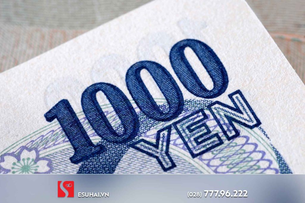 Mức lương tại Nhật vô cùng hấp dẫn đối với người lao động Việt Nam