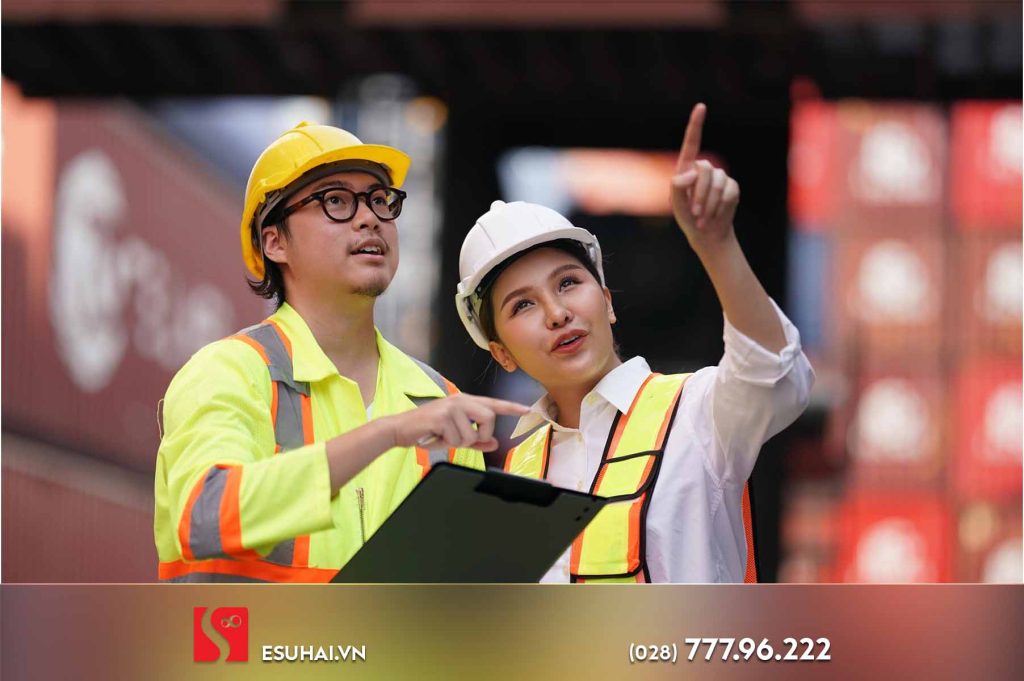 Bạn cần hiểu rõ về những Ưu nhược điểm khi đi XKLĐ Nhật Bản