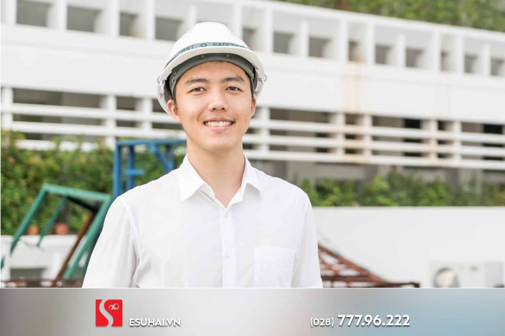 Có nhiều hình thức đi Nhật làm việc, bạn hãy dành thời gian tìm hiểu để lựa chọn đúng