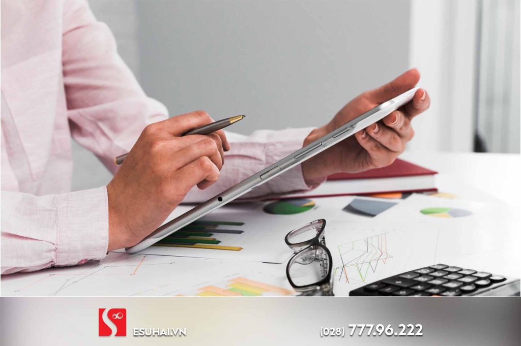 Tìm hiểu rõ ràng về chi phí XKLĐ Nhật là một bước quan trọng bạn cần thực hiện