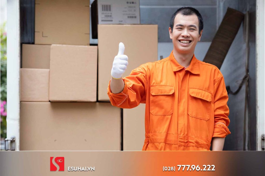 Rất mong Bộ Cẩm Nang Xuất Khẩu Lao Động Nhật Bản này sẽ mang đến giá trị cho bạn