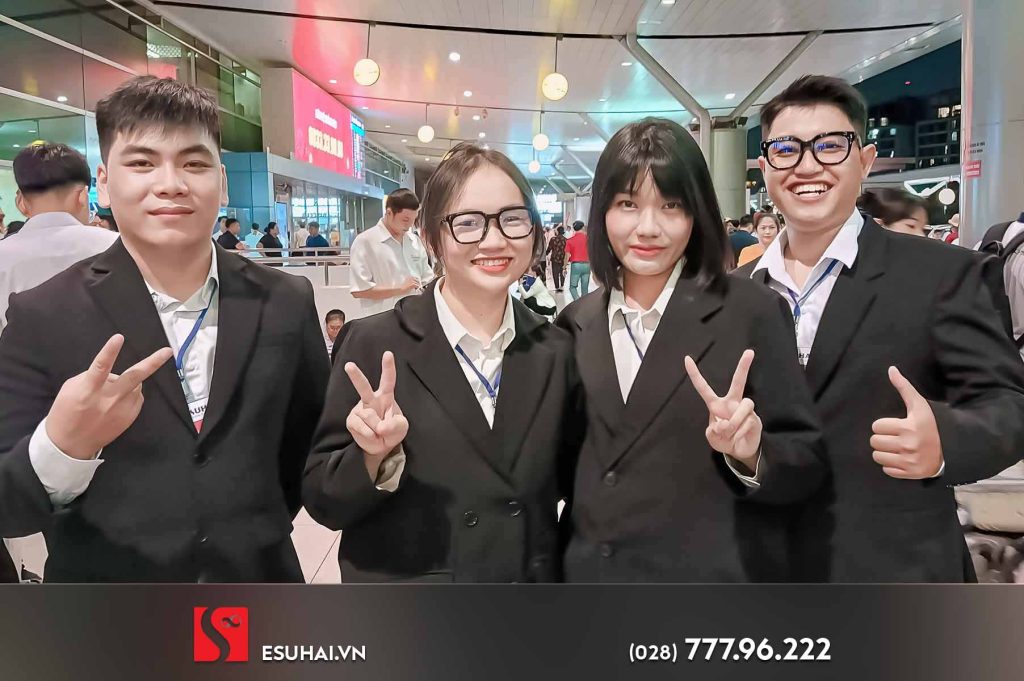 Bạn nên cân nhắc thật kỹ 3 yếu tố này để lựa chọn được cho mình ngành nghề phù hợp nhất nhé!