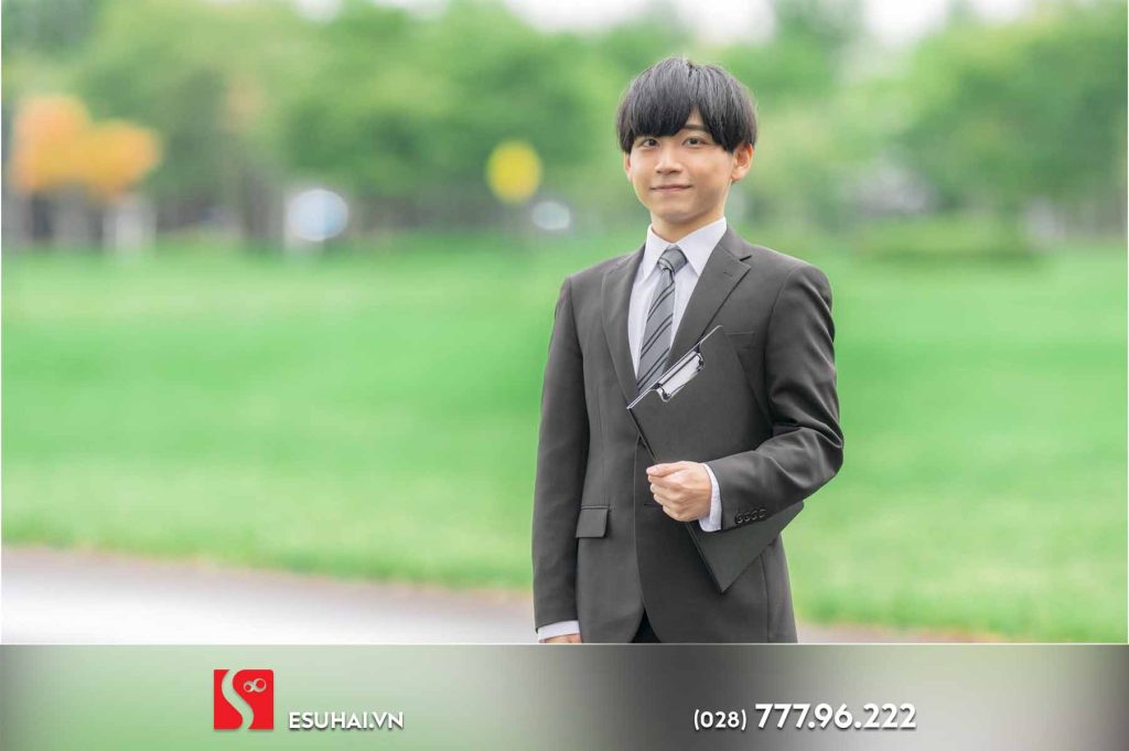 Chương trình Kỹ năng đặc định làm mở ra con đường tối ưu hơn cho người lao động