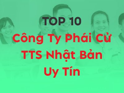 20251118 - Top 10 công ty XKLĐ Nhật Bản uy tín - Thumbnail