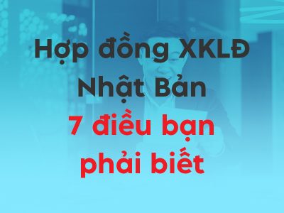20251120 - Hợp đồng XKLĐ Nhật - Thumbnail