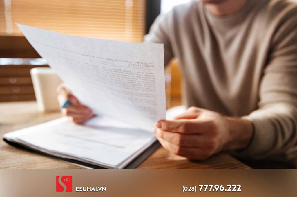 Hãy dành thời gian để kiểm tra thử các công ty phái cử mà bạn chọn có ổn hay không nha!