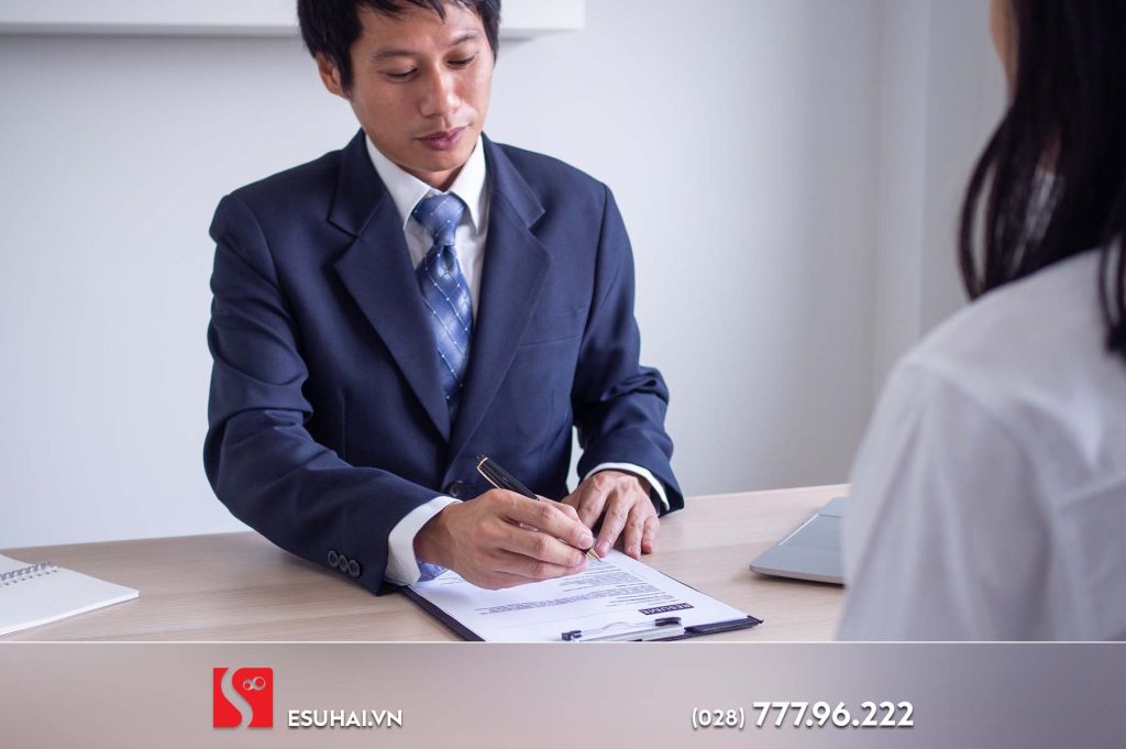 Chúc bạn nghiên cứu và lựa chọn cho mình đối tác phái cử uy tín