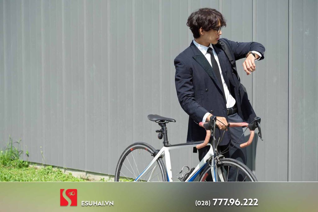 Nhật Bản luôn là sự lựa chọn hàng đầu vì chính phủ Nhật Bản có rất nhiều chính sách hỗ trợ NLĐ