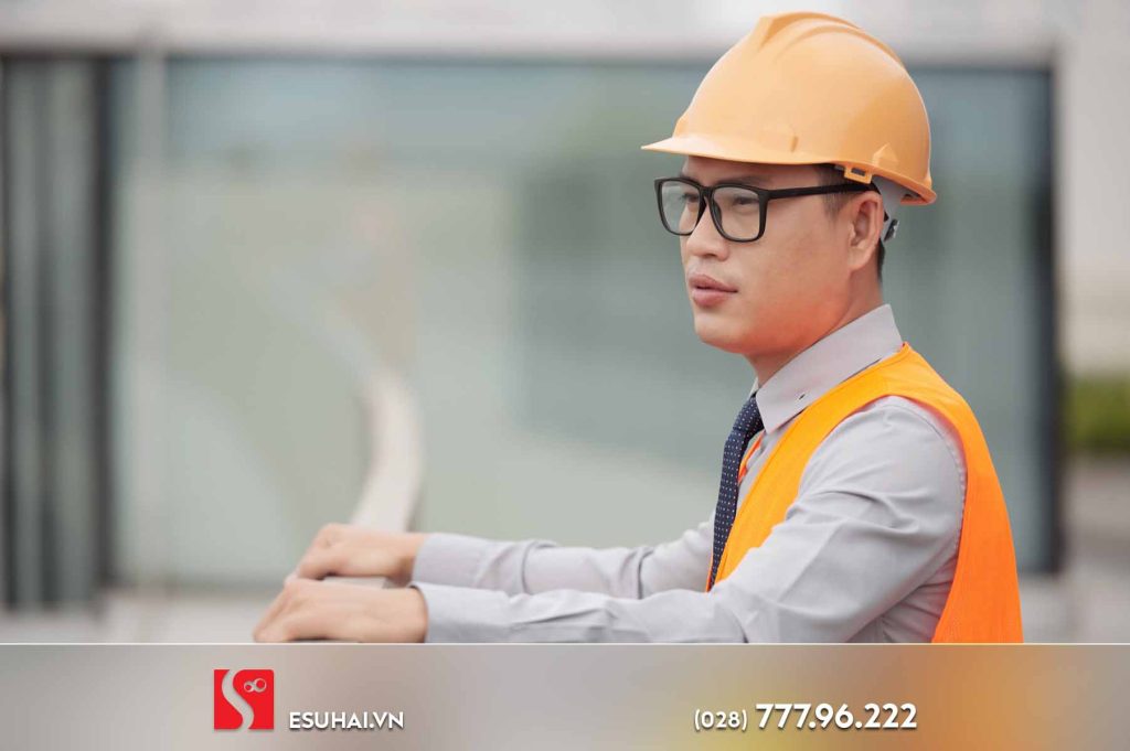 Đài Loan là cởi mở với NLĐ lớn tuổi hơn, nhưng mức lương trung bình thấp hơn