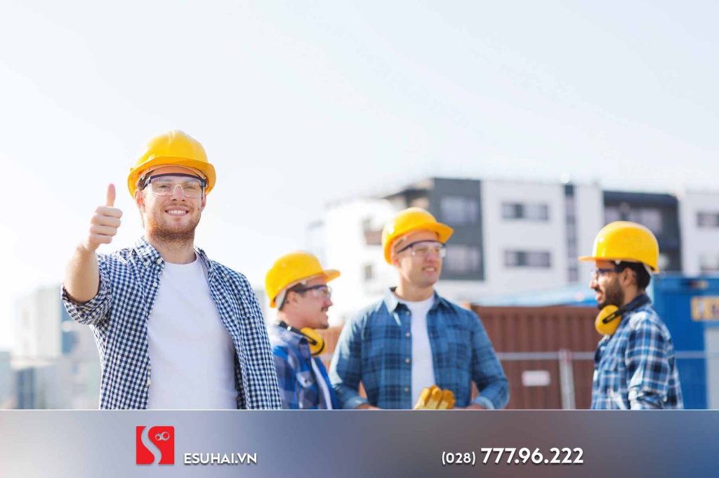 Bạn hãy cân nhắc kỹ giữa Đông Âu và Tây Âu bởi vì có sự khác biệt rất lớn