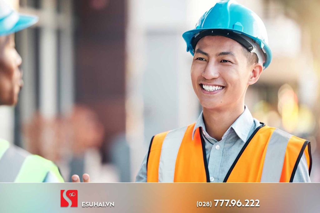 Mỹ và Canada là 2 quốc gia ai cũng muốn đến, nhưng chi phí lại khá cao