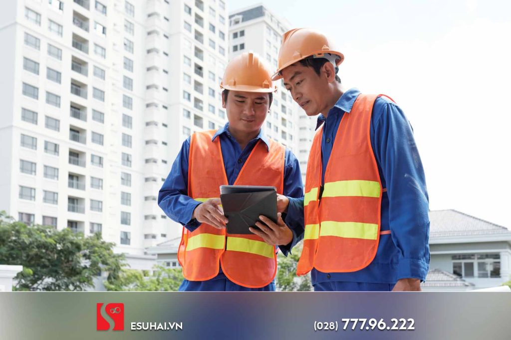 Dubai chỉ dành cho giới siêu giàu, còn với lao động phổ thông thì thực sự không phù hợp