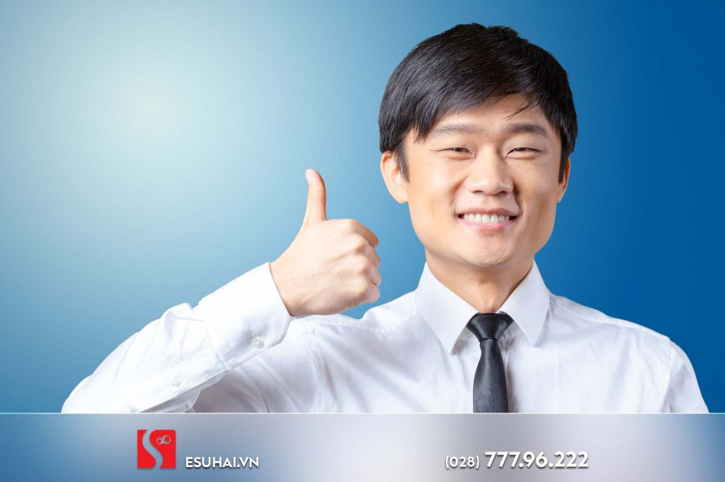 Nếu bạn chưa có sự lựa chọn nào, hãy cân nhắc chính là Nhật Bản vì sự ổn định và bền vững